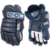 Hockey Gloves